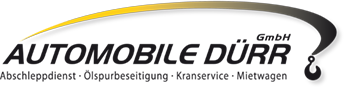 Automobile Dürr - Achern