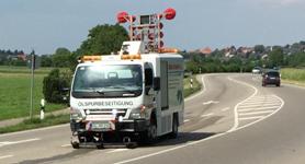 ölspurneu ölspurneu
