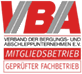 VBA