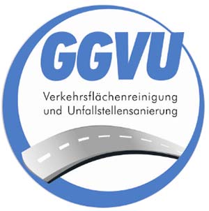 GGVU