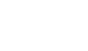 VBA Logo