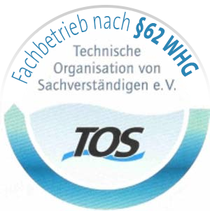 Verkehrs-Akademie Dortmund