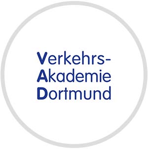 Verkehrs-Akademie Dortmund